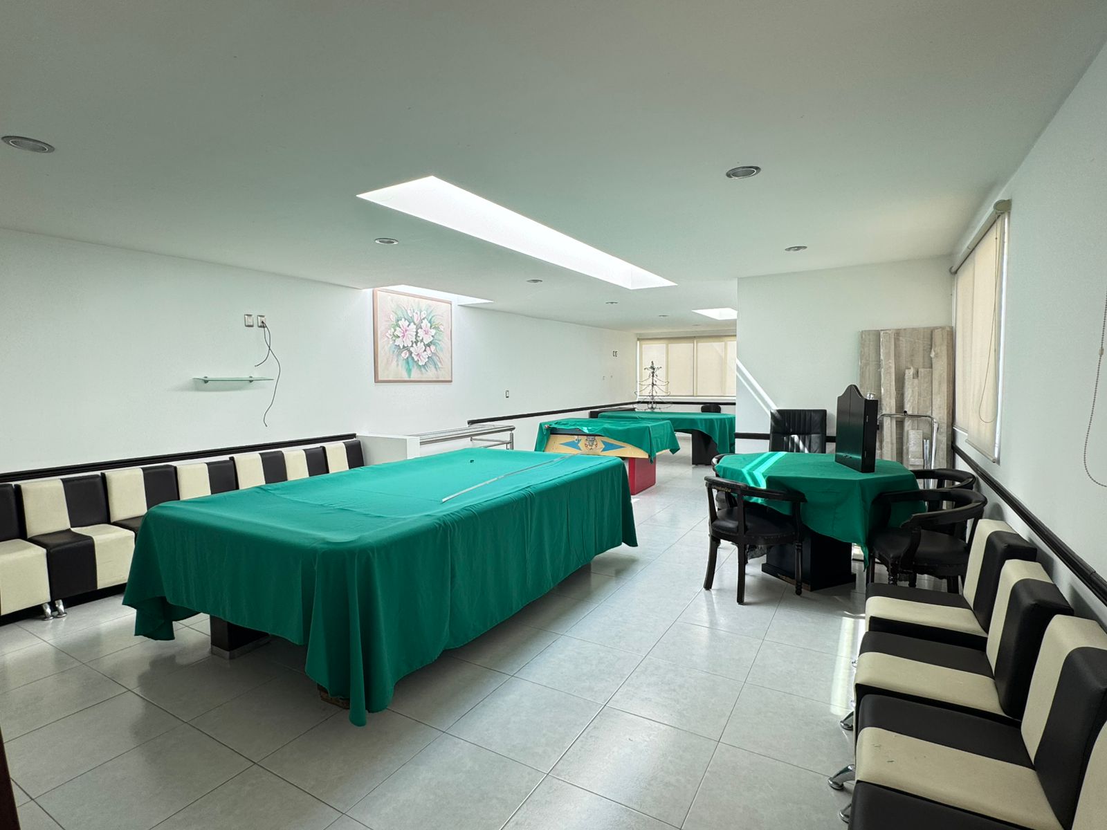 Se vende casa en Residencial Magnolias